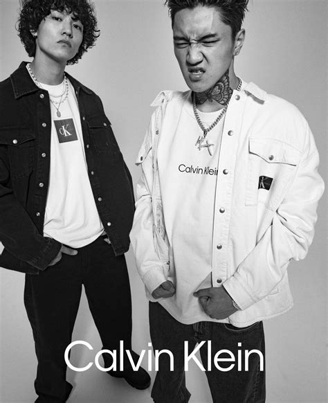 calvin klein japan online store|Calvin Klein tokyo.